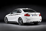 宝马M235i
