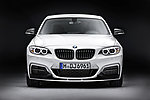 宝马M235i