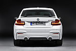 宝马M235i