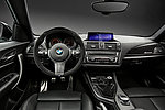宝马M235i