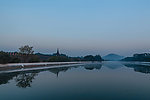 护城河
