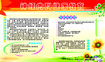 神经内科健康教育第二期