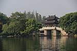 西湖
