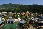 半汤御泉山庄