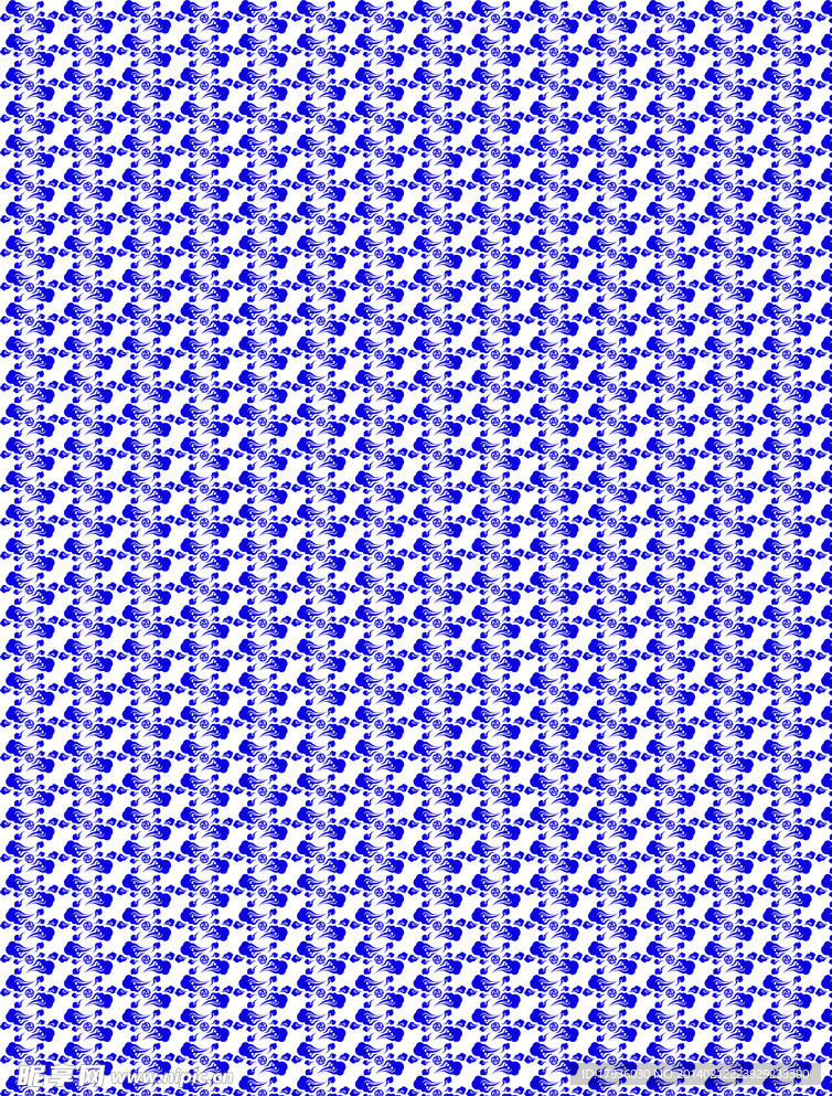 底纹
