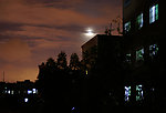 月夜