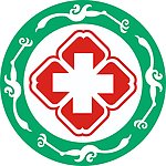 医院标志