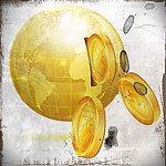 金币
