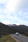 西藏