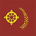 图案