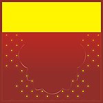 底纹