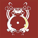 图案