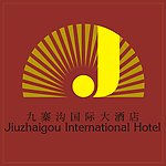 国际酒店