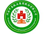 甲春肽业标志