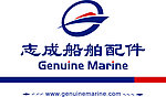 标志