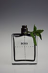 BOSS男用香水