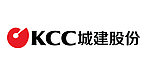 城建股份标志
