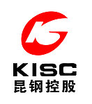 昆钢控股标志