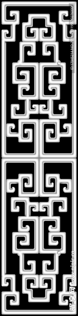 回线