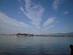山水风景