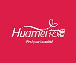 女性logo
