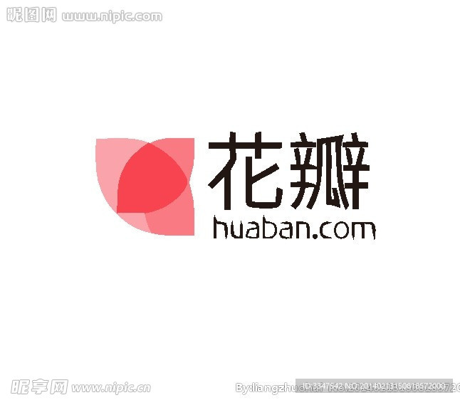 女性logo