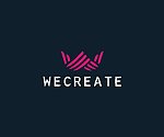 女性logo