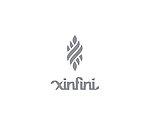 女性logo