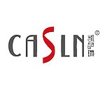 女性logo
