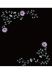 花纹