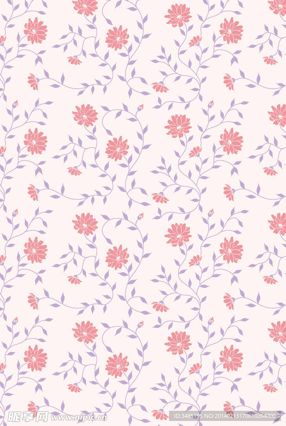 花纹