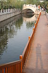 荔枝湾