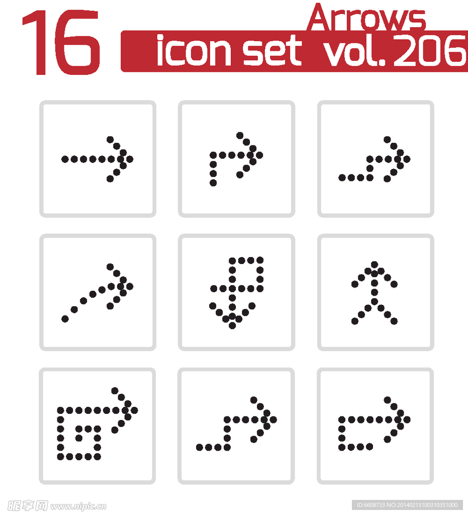 ICON图标