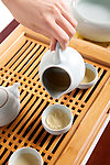 泡茶 茶 功夫茶