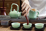 泡茶 茶 功夫茶