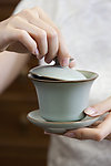 泡茶 茶 功夫茶