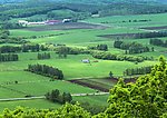 田园风景