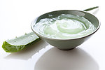 面膜