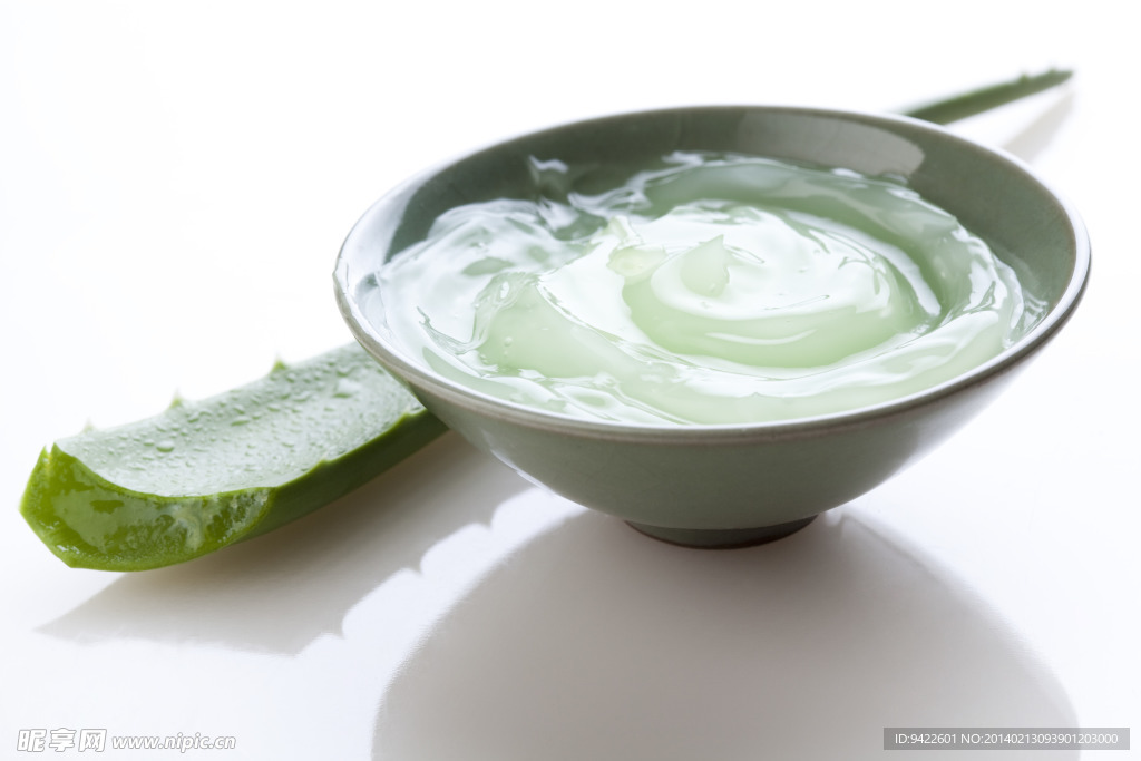 面膜
