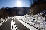 高速路