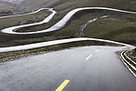 高速路