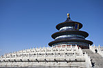 天坛