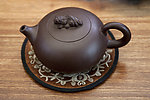 茶道