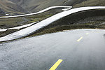 高速路