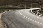 道路