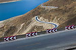 高速路