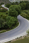 高速路