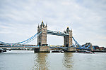 英国