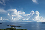 海岛