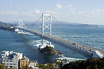 跨海大桥